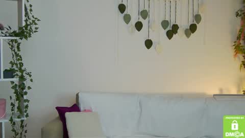 rachel__lips online show from 06/20/26, 08:17