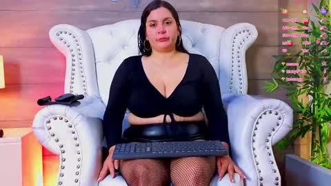 Rachel online show from 06/02/26, 11:51