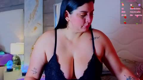 Rachel online show from 06/06/26, 11:48