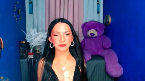 Snapshot of rachel_cummer chatting on 01/25/25, 06:34 Rachel cummer online show from 01/25/25, 06:34