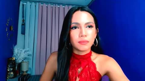 Snapshot of rachel_cummer chatting on 02/01/25, 06:08 Rachel cummer online show from 02/01/25, 06:08