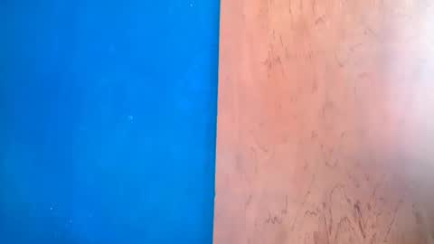 Snapshot of rachel_cummer chatting on 02/28/25, 03:48 Rachel cummer online show from 02/28/25, 03:48