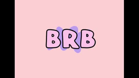 Snapshot of rachel_es chatting on 01/21/25, 07:15 RACHEL ES online show from 01/21/25, 07:15