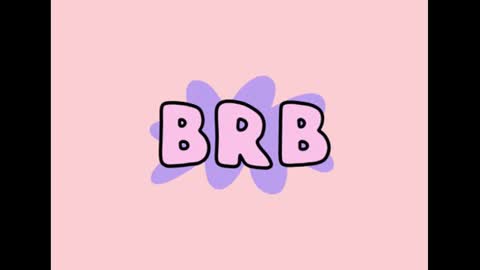 Snapshot of rachel_es chatting on 03/11/25, 07:26 RACHEL ES online show from 03/11/25, 07:26