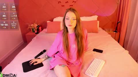 rachel_fernardi online show from 04/02/26, 11:35