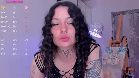 Snapshot of rachel_kelly chatting on 07/21/26, 10:45 Rachel Kelly online show from 07/21/26, 10:45