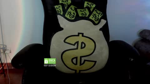    online show from 12/03/24, 03:52