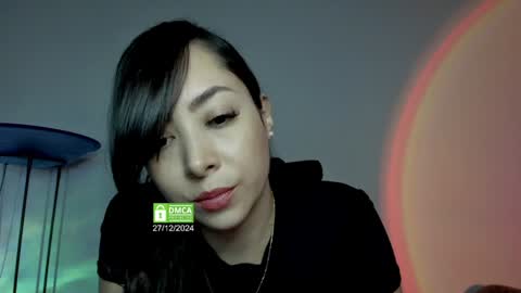    online show from 12/28/24, 01:08