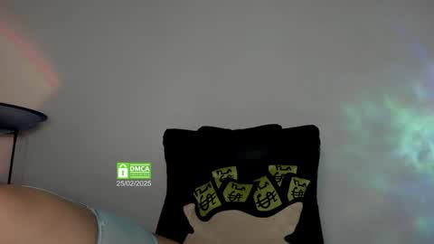    online show from 02/26/25, 01:32