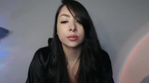    online show from 10/09/25, 01:25