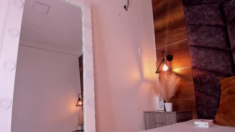  RACHEL  online show from 02/13/25, 02:20