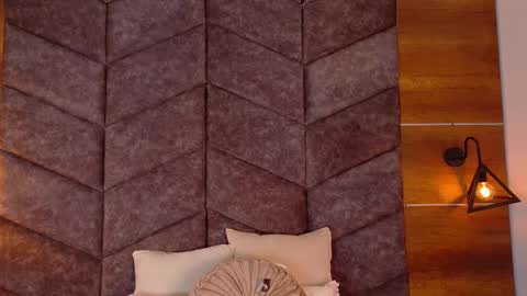  RACHEL  online show from 09/20/25, 11:33