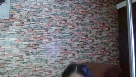 Rachel online show from 11/12/25, 02:17