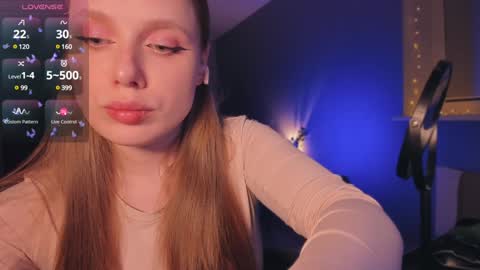 Snapshot of rachel_passion chatting on 12/04/24, 09:46 Diana online show from 12/04/24, 09:46