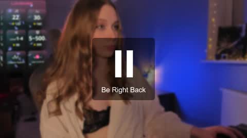 Snapshot of rachel_passion chatting on 12/11/24, 04:07 Diana online show from 12/11/24, 04:07