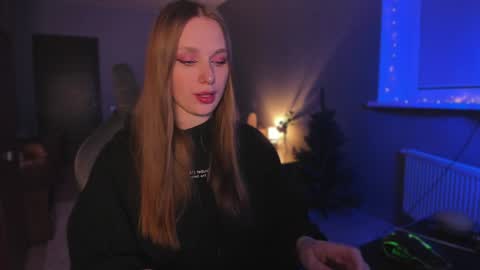 Snapshot of rachel_passion chatting on 12/15/24, 06:59 Diana online show from 12/15/24, 06:59