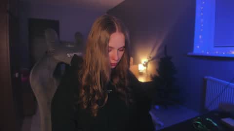 Snapshot of rachel_passion chatting on 12/16/24, 01:21 Diana online show from 12/16/24, 01:21