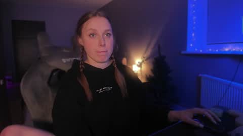 Snapshot of rachel_passion chatting on 12/17/24, 12:23 Diana online show from 12/17/24, 12:23