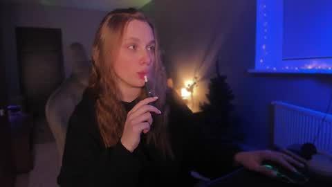 Snapshot of rachel_passion chatting on 12/18/24, 02:32 Diana online show from 12/18/24, 02:32