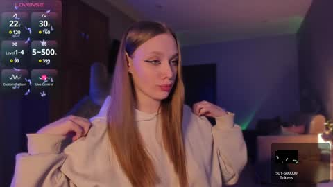 Snapshot of rachel_passion chatting on 12/20/24, 12:52 Diana online show from 12/20/24, 12:52