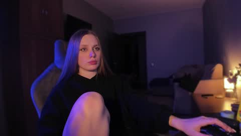 Snapshot of rachel_passion chatting on 12/24/24, 08:05 Diana online show from 12/24/24, 08:05