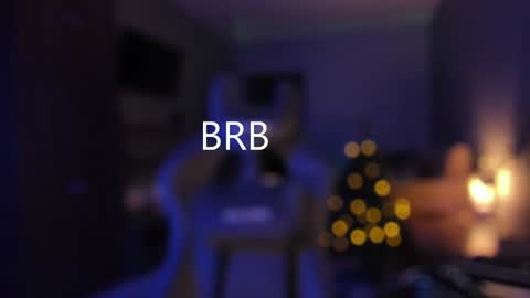 Snapshot of rachel_passion chatting on 12/27/24, 08:07 Diana online show from 12/27/24, 08:07