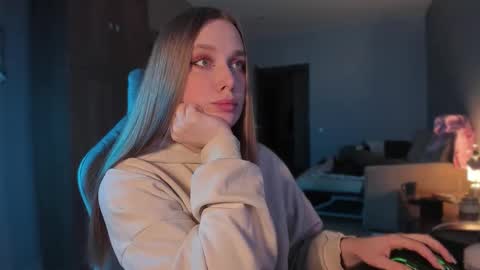 Snapshot of rachel_passion chatting on 01/11/25, 04:46 Diana online show from 01/11/25, 04:46