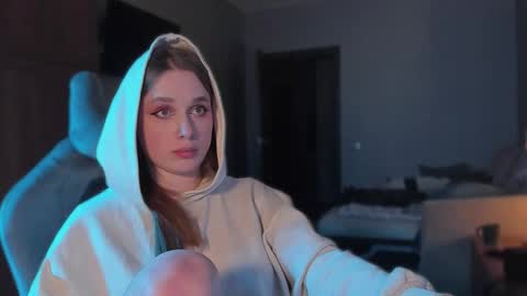 Snapshot of rachel_passion chatting on 01/11/25, 07:49 Diana online show from 01/11/25, 07:49