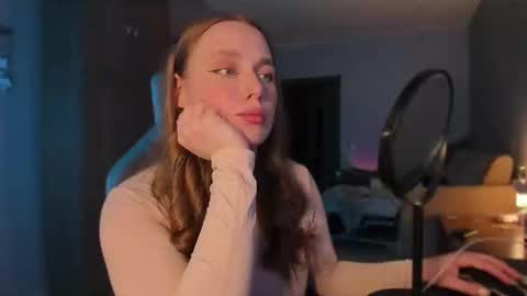 Snapshot of rachel_passion chatting on 01/15/25, 10:02 Diana online show from 01/15/25, 10:02