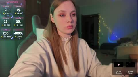 Snapshot of rachel_passion chatting on 01/23/25, 09:08 Diana online show from 01/23/25, 09:08