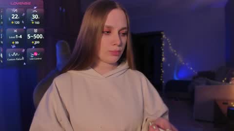 Snapshot of rachel_passion chatting on 01/24/25, 11:59 Diana online show from 01/24/25, 11:59