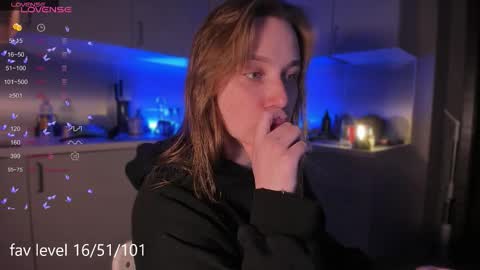 Snapshot of rachel_passion chatting on 09/28/25, 01:55 Diana online show from 09/28/25, 01:55