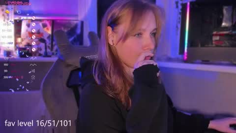 Snapshot of rachel_passion chatting on 10/07/25, 08:06 Diana online show from 10/07/25, 08:06