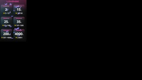 Snapshot of rachel_passion chatting on 10/25/25, 05:19 Diana online show from 10/25/25, 05:19