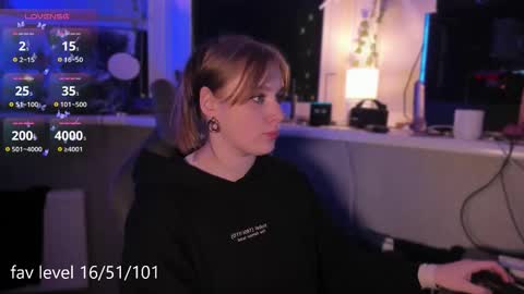 Snapshot of rachel_passion chatting on 11/22/25, 03:33 Diana online show from 11/22/25, 03:33