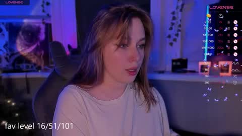 Snapshot of rachel_passion chatting on 12/15/25, 05:39 Diana online show from 12/15/25, 05:39