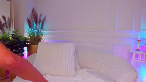 rachel_quinn_ online show from 02/20/26, 06:26