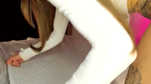 Sherryl online show from 09/13/25, 08:19