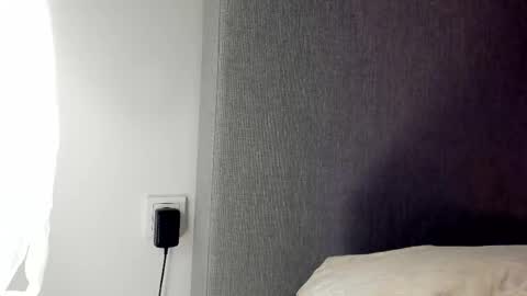 Sherryl online show from 01/09/26, 09:05