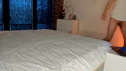 Sherryl online show from 01/16/26, 09:24