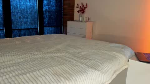 Sherryl online show from 02/09/26, 09:02