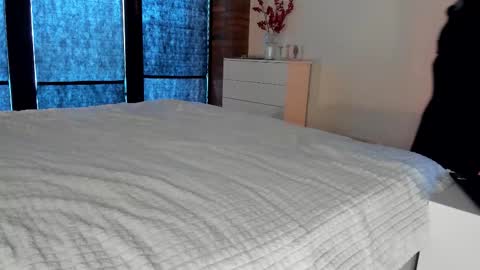 Sherryl online show from 02/12/26, 10:10