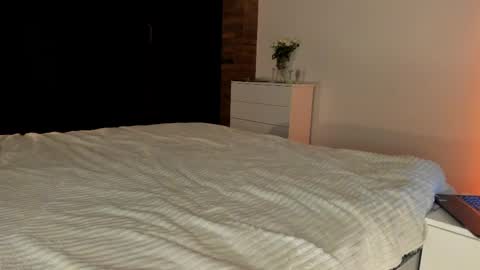 Sherryl online show from 04/06/26, 06:31