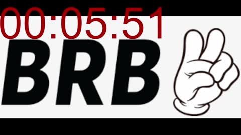 Snapshot of rachel_ribeiro chatting on 01/23/25, 02:17 Rachel Ribeiro online show from 01/23/25, 02:17