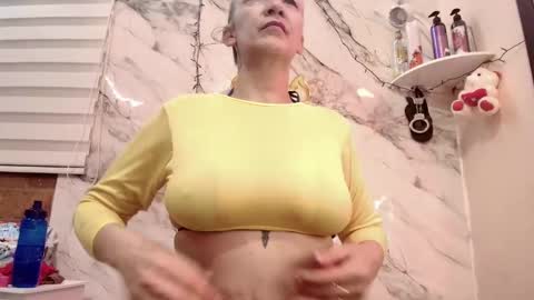 Rachel online show from 11/20/25, 08:25