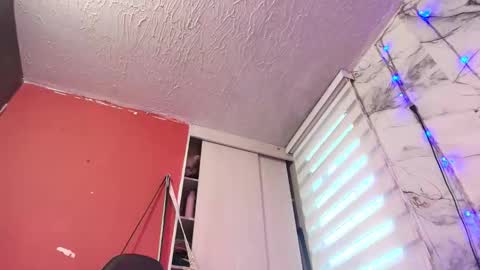 Rachel online show from 01/10/26, 12:29