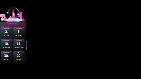 Rachel online show from 02/18/26, 06:53