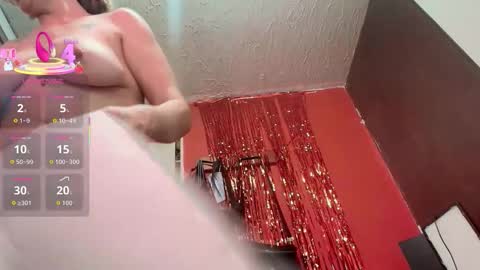 Rachel online show from 03/08/26, 06:50