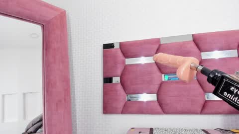  DALIANA  online show from 02/02/25, 11:21