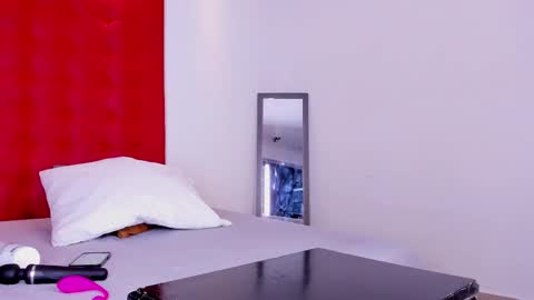  DALIANA  online show from 11/03/25, 08:32